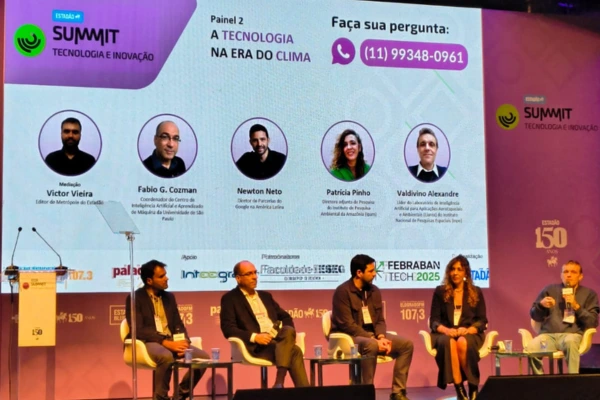 Summit_Estadao4.webp